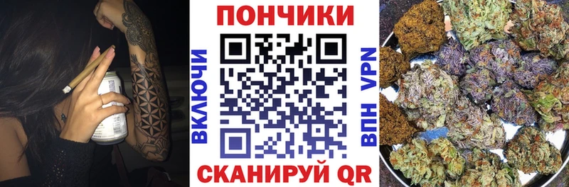 Купить наркотики цена Новодвинск ГАШ Бошки Шишки Alpha PVP мега вход Меф мяу мяу
