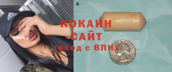 ешки Арсеньев