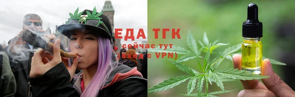 ешки Арсеньев