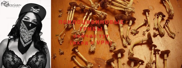 MDMA Аркадак